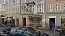 Lejlighed til leje, København K, &lt;span class=&quot;blurred street&quot; onclick=&quot;ProcessAdRequest(1232870)&quot;&gt;&lt;span class=&quot;hint&quot;&gt;Se vej-navn&lt;/span&gt;[xxxxxxxxxx]&lt;/span&gt;