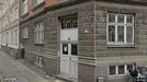 Lejlighed til leje, Aalborg Centrum, Christiansgade