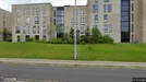 Lejlighed til leje, Aalborg SV, Karen Blixens Vej