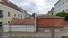 Lejlighed til leje, Nyborg, <span class="blurred street" onclick="ProcessAdRequest(1233090)"><span class="hint">Se vej-navn</span>[xxxxxxxxxx]</span>