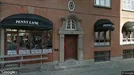 Lejlighed til leje, Aalborg Centrum, &lt;span class=&quot;blurred street&quot; onclick=&quot;ProcessAdRequest(1233325)&quot;&gt;&lt;span class=&quot;hint&quot;&gt;Se vej-navn&lt;/span&gt;[xxxxxxxxxx]&lt;/span&gt;