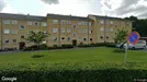 Lejlighed til leje, Viborg, Gl.Aalborgvej<span class="blurred street-number" onclick="ProcessAdRequest(1233328)"><span class="hint">Se vej-nummer</span>[xxxxxxxxxxxx]</span>