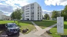 Værelse til leje, Vallensbæk Strand, Margrethevænget<span class="blurred street-number" onclick="ProcessAdRequest(1233640)"><span class="hint">Se vejnr.</span>[xxxxxxxx]</span>