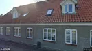 Lejlighed til leje, Ullerslev, Kertemindevej<span class="blurred street-number" onclick="ProcessAdRequest(1233749)"><span class="hint">Se vejnr.</span>[xxxxxxxx]</span>