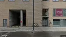 Lejlighed til leje, København S, Richard Mortensens Vej<span class="blurred street-number" onclick="ProcessAdRequest(1233761)"><span class="hint">Se vejnr.</span>[xxxxxxxx]</span>