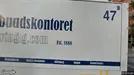 Lejlighed til leje, København S, &lt;span class=&quot;blurred street&quot; onclick=&quot;ProcessAdRequest(1233801)&quot;&gt;&lt;span class=&quot;hint&quot;&gt;Se vej-navn&lt;/span&gt;[xxxxxxxxxx]&lt;/span&gt;