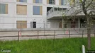 Lejlighed til leje, Rødovre, &lt;span class=&quot;blurred street&quot; onclick=&quot;ProcessAdRequest(1233841)&quot;&gt;&lt;span class=&quot;hint&quot;&gt;Se vej-navn&lt;/span&gt;[xxxxxxxxxx]&lt;/span&gt;