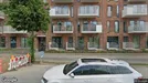 Værelse til leje, Århus N, &lt;span class=&quot;blurred street&quot; onclick=&quot;ProcessAdRequest(1233853)&quot;&gt;&lt;span class=&quot;hint&quot;&gt;Se vej-navn&lt;/span&gt;[xxxxxxxxxx]&lt;/span&gt;