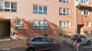 Lejlighed til leje, Odense C, &lt;span class=&quot;blurred street&quot; onclick=&quot;ProcessAdRequest(1234087)&quot;&gt;&lt;span class=&quot;hint&quot;&gt;Se vej-navn&lt;/span&gt;[xxxxxxxxxx]&lt;/span&gt;