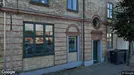 Lejlighed til leje, Middelfart, &lt;span class=&quot;blurred street&quot; onclick=&quot;ProcessAdRequest(1234232)&quot;&gt;&lt;span class=&quot;hint&quot;&gt;Se vej-navn&lt;/span&gt;[xxxxxxxxxx]&lt;/span&gt;