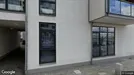 Lejlighed til leje, København S, &lt;span class=&quot;blurred street&quot; onclick=&quot;ProcessAdRequest(1234270)&quot;&gt;&lt;span class=&quot;hint&quot;&gt;Se vej-navn&lt;/span&gt;[xxxxxxxxxx]&lt;/span&gt;