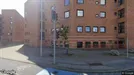 Lejlighed til leje, Nørresundby, Lille Borgergade