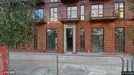 Lejlighed til leje, København S, &lt;span class=&quot;blurred street&quot; onclick=&quot;ProcessAdRequest(1234340)&quot;&gt;&lt;span class=&quot;hint&quot;&gt;Se vej-navn&lt;/span&gt;[xxxxxxxxxx]&lt;/span&gt;