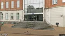 Lejlighed til leje, Odense C, &lt;span class=&quot;blurred street&quot; onclick=&quot;ProcessAdRequest(1234348)&quot;&gt;&lt;span class=&quot;hint&quot;&gt;Se vej-navn&lt;/span&gt;[xxxxxxxxxx]&lt;/span&gt;