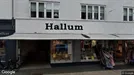 Lejlighed til leje, Esbjerg Centrum, Torvegade<span class="blurred street-number" onclick="ProcessAdRequest(1234408)"><span class="hint">Se vejnr.</span>[xxxxxxxx]</span>