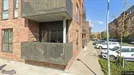 Lejlighed til leje, Brøndby, &lt;span class=&quot;blurred street&quot; onclick=&quot;ProcessAdRequest(1234465)&quot;&gt;&lt;span class=&quot;hint&quot;&gt;Se vej-navn&lt;/span&gt;[xxxxxxxxxx]&lt;/span&gt;