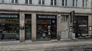 Lejlighed til leje, København K, &lt;span class=&quot;blurred street&quot; onclick=&quot;ProcessAdRequest(1234489)&quot;&gt;&lt;span class=&quot;hint&quot;&gt;Se vej-navn&lt;/span&gt;[xxxxxxxxxx]&lt;/span&gt;