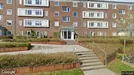 Lejlighed til leje, Nørresundby, &lt;span class=&quot;blurred street&quot; onclick=&quot;ProcessAdRequest(1234636)&quot;&gt;&lt;span class=&quot;hint&quot;&gt;Se vej-navn&lt;/span&gt;[xxxxxxxxxx]&lt;/span&gt;