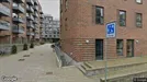 Lejlighed til leje, København S, Else Alfelts Vej<span class="blurred street-number" onclick="ProcessAdRequest(1234666)"><span class="hint">Se vejnr.</span>[xxxxxxxx]</span>
