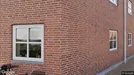 Lejlighed til leje, Odense C, &lt;span class=&quot;blurred street&quot; onclick=&quot;ProcessAdRequest(1234698)&quot;&gt;&lt;span class=&quot;hint&quot;&gt;Se vej-navn&lt;/span&gt;[xxxxxxxxxx]&lt;/span&gt;