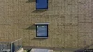 Værelse til leje, Odense M, &lt;span class=&quot;blurred street&quot; onclick=&quot;ProcessAdRequest(1234754)&quot;&gt;&lt;span class=&quot;hint&quot;&gt;Se vej-navn&lt;/span&gt;[xxxxxxxxxx]&lt;/span&gt;