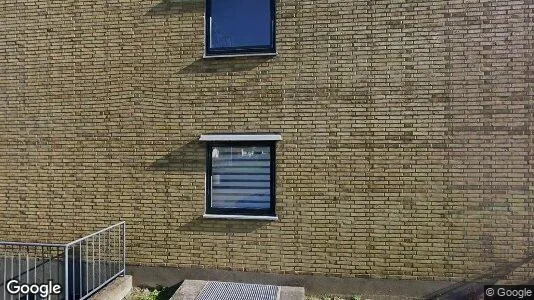 Værelser til leje i Odense M - Foto fra Google Street View