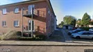 Lejlighed til leje, Spjald, &lt;span class=&quot;blurred street&quot; onclick=&quot;ProcessAdRequest(1234808)&quot;&gt;&lt;span class=&quot;hint&quot;&gt;Se vej-navn&lt;/span&gt;[xxxxxxxxxx]&lt;/span&gt;