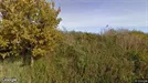 Lejlighed til leje, Kværndrup, &lt;span class=&quot;blurred street&quot; onclick=&quot;ProcessAdRequest(1235054)&quot;&gt;&lt;span class=&quot;hint&quot;&gt;Se vej-navn&lt;/span&gt;[xxxxxxxxxx]&lt;/span&gt;