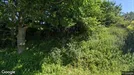 Lejlighed til leje, Kværndrup, Rødhøjsvej<span class="blurred street-number" onclick="ProcessAdRequest(1235054)"><span class="hint">Se vejnr.</span>[xxxxxxxx]</span>