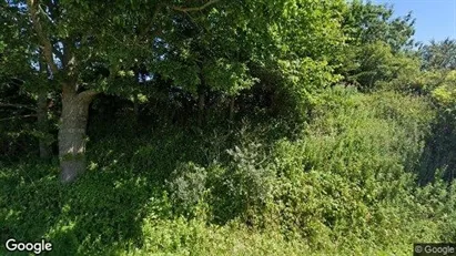 Lejligheder til leje i Kværndrup - Foto fra Google Street View