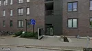 Lejlighed til leje, Aalborg Centrum, &lt;span class=&quot;blurred street&quot; onclick=&quot;ProcessAdRequest(1235058)&quot;&gt;&lt;span class=&quot;hint&quot;&gt;Se vej-navn&lt;/span&gt;[xxxxxxxxxx]&lt;/span&gt;