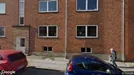 Lejlighed til leje, Korsør, &lt;span class=&quot;blurred street&quot; onclick=&quot;ProcessAdRequest(1236294)&quot;&gt;&lt;span class=&quot;hint&quot;&gt;Se vej-navn&lt;/span&gt;[xxxxxxxxxx]&lt;/span&gt;