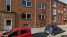 Lejlighed til leje, Korsør, Nygade<span class="blurred street-number" onclick="ProcessAdRequest(1236296)"><span class="hint">Se vejnr.</span>[xxxxxxxx]</span>