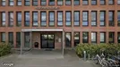 Lejlighed til leje, Ballerup, &lt;span class=&quot;blurred street&quot; onclick=&quot;ProcessAdRequest(1236301)&quot;&gt;&lt;span class=&quot;hint&quot;&gt;Se vej-navn&lt;/span&gt;[xxxxxxxxxx]&lt;/span&gt;