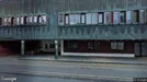 Lejlighed til leje, Kolding, Agtrupvej<span class="blurred street-number" onclick="ProcessAdRequest(1236565)"><span class="hint">Se vejnr.</span>[xxxxxxxx]</span>