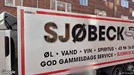 Lejlighed til leje, København NV, &lt;span class=&quot;blurred street&quot; onclick=&quot;ProcessAdRequest(1236574)&quot;&gt;&lt;span class=&quot;hint&quot;&gt;Se vej-navn&lt;/span&gt;[xxxxxxxxxx]&lt;/span&gt;