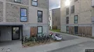 Lejlighed til leje, Ballerup, &lt;span class=&quot;blurred street&quot; onclick=&quot;ProcessAdRequest(1237174)&quot;&gt;&lt;span class=&quot;hint&quot;&gt;Se vej-navn&lt;/span&gt;[xxxxxxxxxx]&lt;/span&gt;