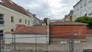 Lejlighed til leje, Nyborg, Jernbanegade<span class="blurred street-number" onclick="ProcessAdRequest(1237186)"><span class="hint">Se vejnr.</span>[xxxxxxxx]</span>