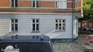 Lejlighed til leje, Odense C, &lt;span class=&quot;blurred street&quot; onclick=&quot;ProcessAdRequest(1237209)&quot;&gt;&lt;span class=&quot;hint&quot;&gt;Se vej-navn&lt;/span&gt;[xxxxxxxxxx]&lt;/span&gt;