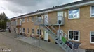 Lejlighed til leje, Aalborg Centrum, &lt;span class=&quot;blurred street&quot; onclick=&quot;ProcessAdRequest(1237211)&quot;&gt;&lt;span class=&quot;hint&quot;&gt;Se vej-navn&lt;/span&gt;[xxxxxxxxxx]&lt;/span&gt;