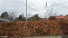 Lejlighed til leje, Thorsø, &lt;span class=&quot;blurred street&quot; onclick=&quot;ProcessAdRequest(1237218)&quot;&gt;&lt;span class=&quot;hint&quot;&gt;Se vej-navn&lt;/span&gt;[xxxxxxxxxx]&lt;/span&gt;