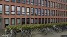 Værelse til leje, Ballerup, &lt;span class=&quot;blurred street&quot; onclick=&quot;ProcessAdRequest(1238171)&quot;&gt;&lt;span class=&quot;hint&quot;&gt;Se vej-navn&lt;/span&gt;[xxxxxxxxxx]&lt;/span&gt;