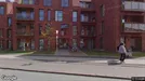 Værelse til leje, Roskilde, Møllehusvej<span class="blurred street-number" onclick="ProcessAdRequest(1238182)"><span class="hint">Se vejnr.</span>[xxxxxxxx]</span>