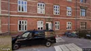 Lejlighed til leje, Odense C, <span class="blurred street" onclick="ProcessAdRequest(1238706)"><span class="hint">Se vej-navn</span>[xxxxxxxxxx]</span>