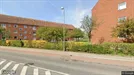 Lejlighed til leje, Kalundborg, &lt;span class=&quot;blurred street&quot; onclick=&quot;ProcessAdRequest(1238753)&quot;&gt;&lt;span class=&quot;hint&quot;&gt;Se vej-navn&lt;/span&gt;[xxxxxxxxxx]&lt;/span&gt;