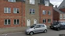 Lejlighed til leje, Esbjerg Centrum, &lt;span class=&quot;blurred street&quot; onclick=&quot;ProcessAdRequest(1238785)&quot;&gt;&lt;span class=&quot;hint&quot;&gt;Se vej-navn&lt;/span&gt;[xxxxxxxxxx]&lt;/span&gt;