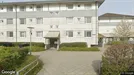 Lejlighed til leje, Kalundborg, &lt;span class=&quot;blurred street&quot; onclick=&quot;ProcessAdRequest(1238789)&quot;&gt;&lt;span class=&quot;hint&quot;&gt;Se vej-navn&lt;/span&gt;[xxxxxxxxxx]&lt;/span&gt;