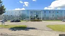 Værelse til leje, Viborg, &lt;span class=&quot;blurred street&quot; onclick=&quot;ProcessAdRequest(1238993)&quot;&gt;&lt;span class=&quot;hint&quot;&gt;Se vej-navn&lt;/span&gt;[xxxxxxxxxx]&lt;/span&gt;
