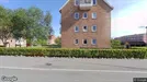 Lejlighed til leje, Roskilde, Holbækvej<span class="blurred street-number" onclick="ProcessAdRequest(1239053)"><span class="hint">Se vej-nummer</span>[xxxxxxxxxxxx]</span>