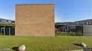 Lejlighed til leje, Vejle Centrum, &lt;span class=&quot;blurred street&quot; onclick=&quot;ProcessAdRequest(1239684)&quot;&gt;&lt;span class=&quot;hint&quot;&gt;Se vej-navn&lt;/span&gt;[xxxxxxxxxx]&lt;/span&gt;